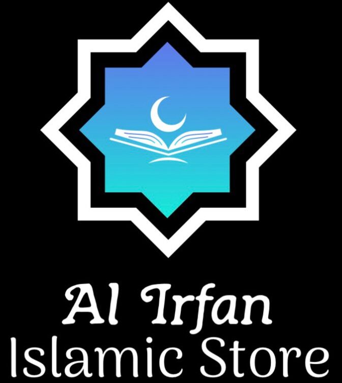 alirfanislamicstore